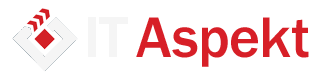 ITAspekt sp. z o.o.